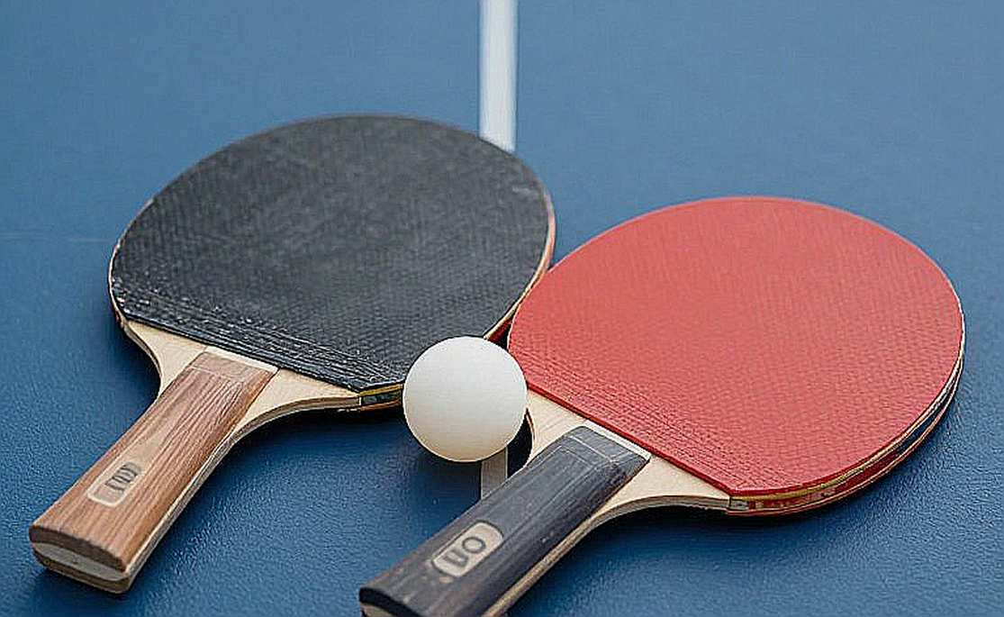 ETTU Europe Cup nam 2026/27: Bốc thăm vòng bảng hoàn tất, 16 câu lạc bộ chia đều vào bốn bảng