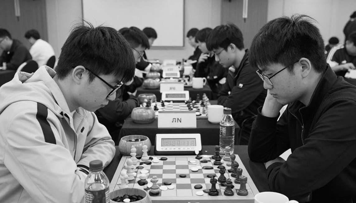 Khi dữ liệu im lặng: Bài học về sự trung thực trong phân tích thể thao điện tử