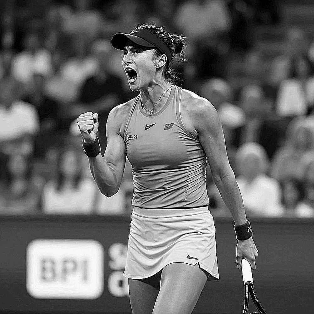 Korea Open Và Tuần Lễ Châu Á: Ba Suất Wild Card Hàn Quốc, Cú Sốc Của Vekic, Và Khoảng Trống Dữ Liệu